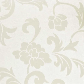 София 2259 магнолия, 200 см