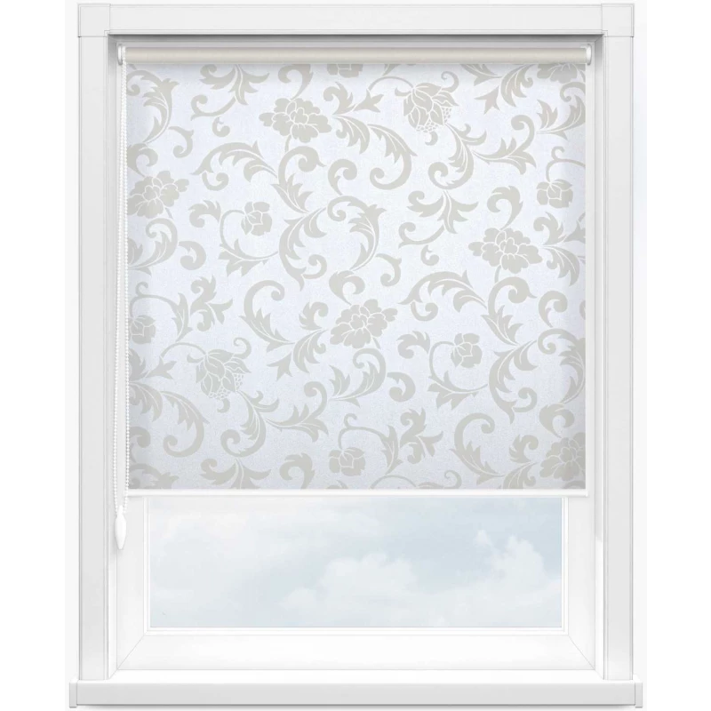 София 2259 магнолия, 200 см - 1