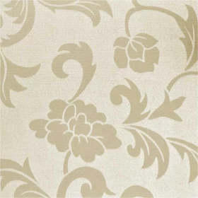 София 2406 бежевый, 200 см