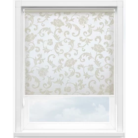 София 2406 бежевый, 200 см