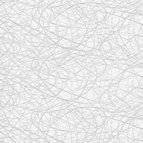 Сфера black-out 0225 белый 220 см