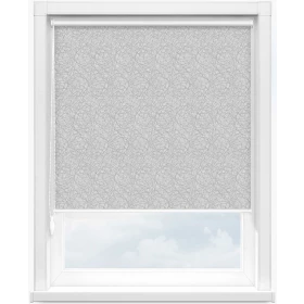 Сфера black-out 1608 св. серый 220 см