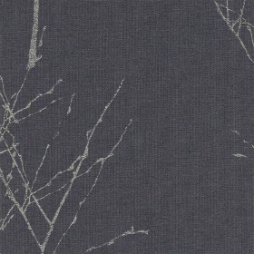 Тальник 1881 темно-серый 250 см