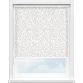 Треви 0225 белый, 200 см