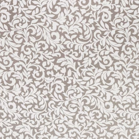 Треви 2406 бежевый, 200 см