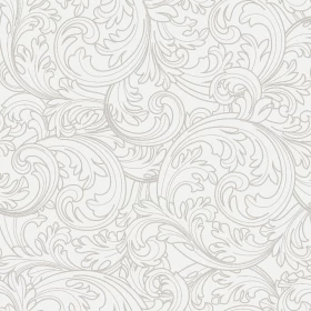 Фиеста 0225 белый, 200 см