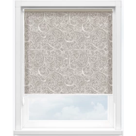 Фиеста 2406 бежевый, 200 см