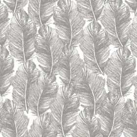 Флай 1852 серый, 200 см