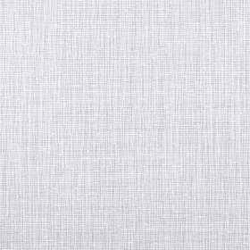 Фог 0225 белый, 300 см