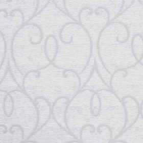 Фридж 1608 светло-серый, 300 см