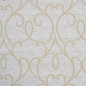 Фридж 2259 магнолия, 300 см