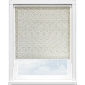 Фридж 2259 магнолия, 300 см