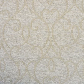 Фридж 2406 бежевый, 300 см