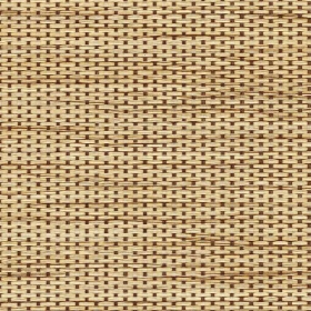 Шанхай 2868 св.коричневый 180 см