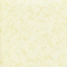 Шёлк 2261 св. лимонный 200 см