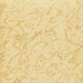 Шёлк 3465 желтый 200 см