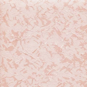 Шёлк 4240 персиковый, 200 см