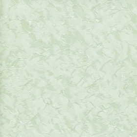 Шёлк 5608 св.зеленый, 200 см