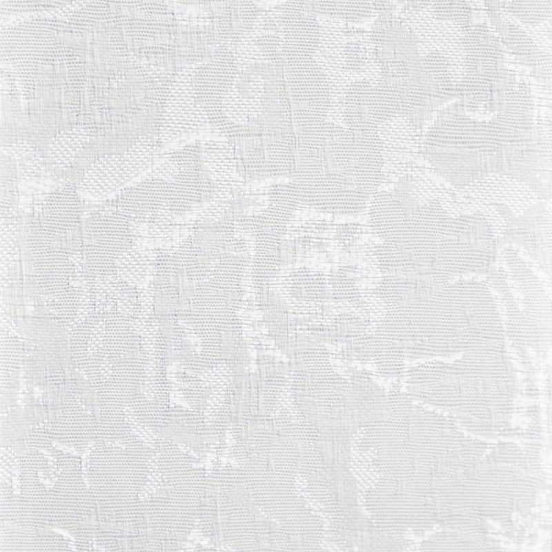 Шелк ii 0225 белый, 200 см