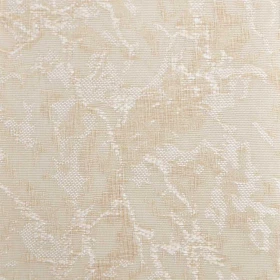 Шелк ii 2261 св. бежевый, 200 см