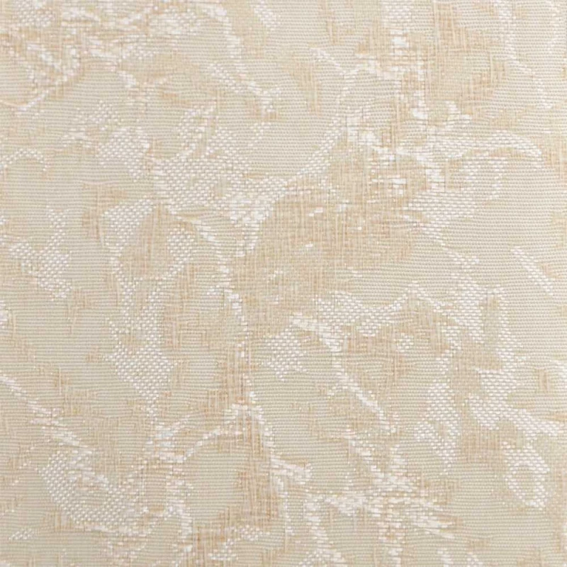 Шелк ii 2261 св. бежевый, 200 см