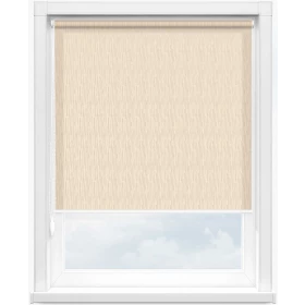 Эльба 2261 св. бежевый, 220 см