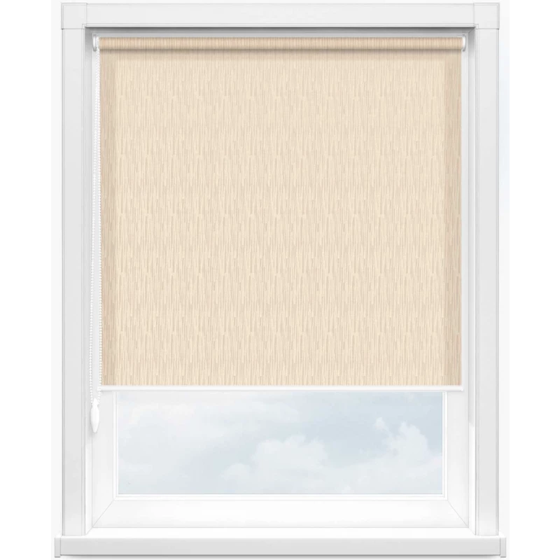 Эльба 2261 св. бежевый, 220 см - 1