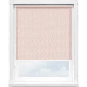 Эльба 4063 персиковый, 220 см