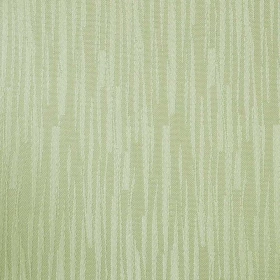 Эльба 5879 оливковый, 220 см