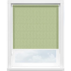 Эльба 5879 оливковый, 220 см