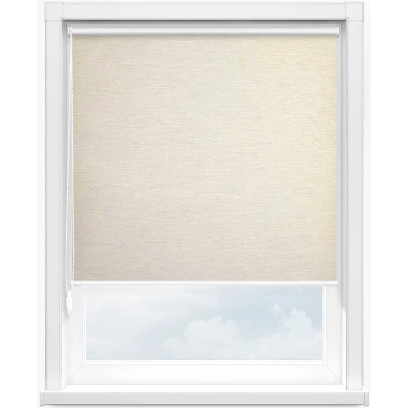 Юта black-out 2259 магнолия, 290 см - 1