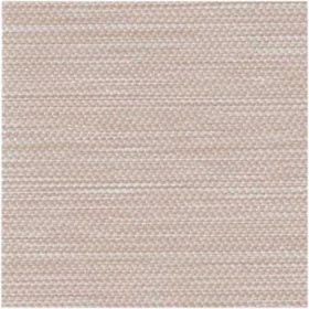 Юта black-out 2261 св. бежевый, 290 см