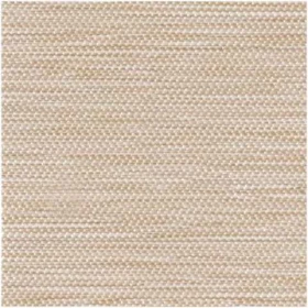 Юта black-out 2406 бежевый, 290 см