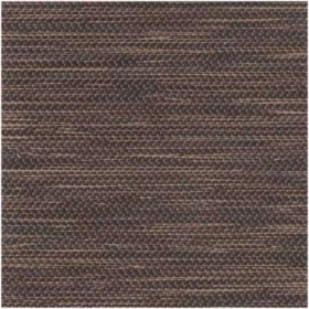 Юта black-out 2870 коричневый, 290 см