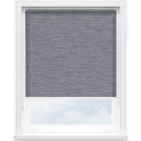 Ямайка 1852 серый, 230 см