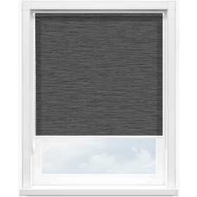 Ямайка 1854 графит, 230 см