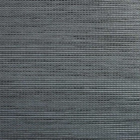 Ямайка 1854 графит, 230 см