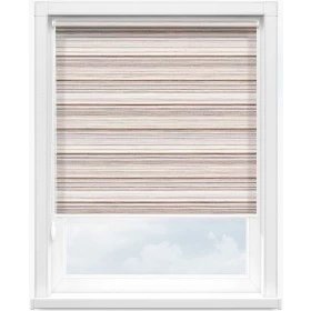 Ямайка 2261 светло-бежевый 230 см