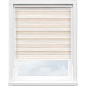 Ямайка 2552 кремовый, 230 см