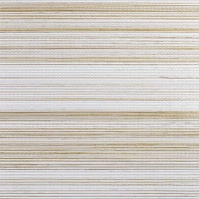 Ямайка 2552 кремовый, 230 см