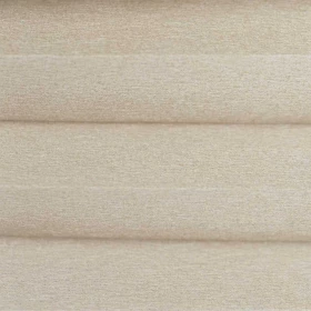 Гофре 45 сатин 2406 бежевый, 45 мм, 365 см