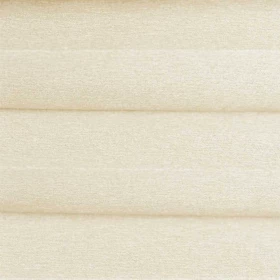 Гофре 45 сатин 3209 св. желтый, 45 мм, 365 см