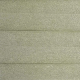 Гофре 45 сатин 5879 оливковый, 45 мм, 365 см