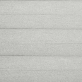 Гофре классик 1608 св. серый, 300 см