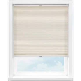 Гофре классик 2259 магнолия, 300 см