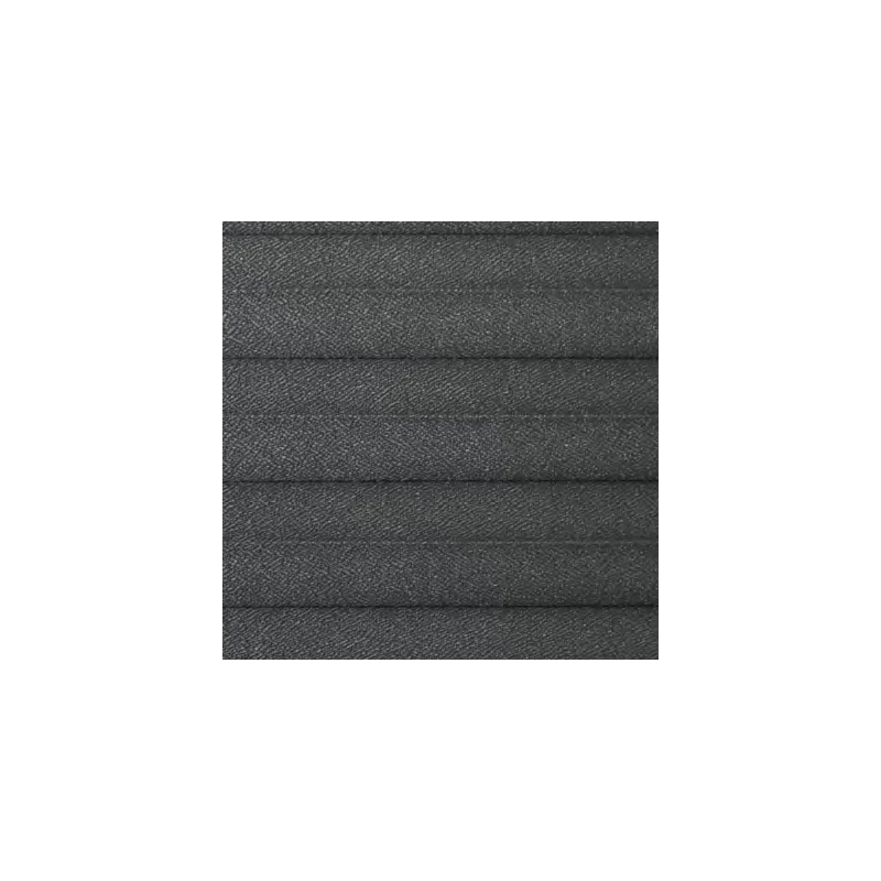 Гофре перфект 1881 темно-серый, 300 см