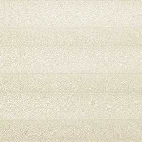 Гофре перфект 2259 магнолия, 300 см