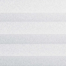 Гофре перфект bo 0225 белый, 300 см