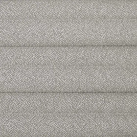 Гофре перфект bo 1852 серый, 300 см