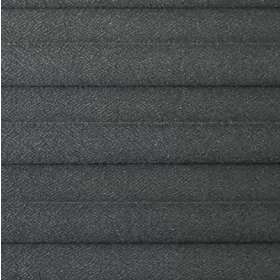 Гофре перфект bo 1881 темно-серый, 300 см